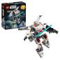 Preview: LEGO® Star Wars™ - 75390 - Luke Skywalkers™ X-Wing™ Mech